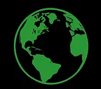 Envirowise - Logo