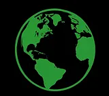 Envirowise - Logo