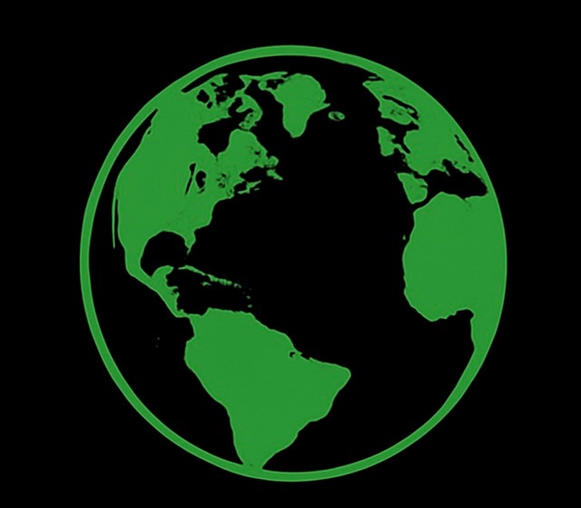 Logo Section