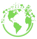 Envirowise - Logo