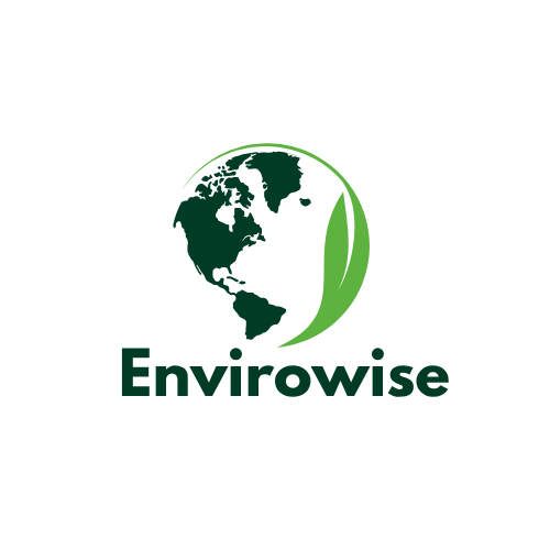 Logo Section